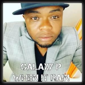 Meet your Posher, Peter